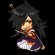 Profilbild von Rokurou